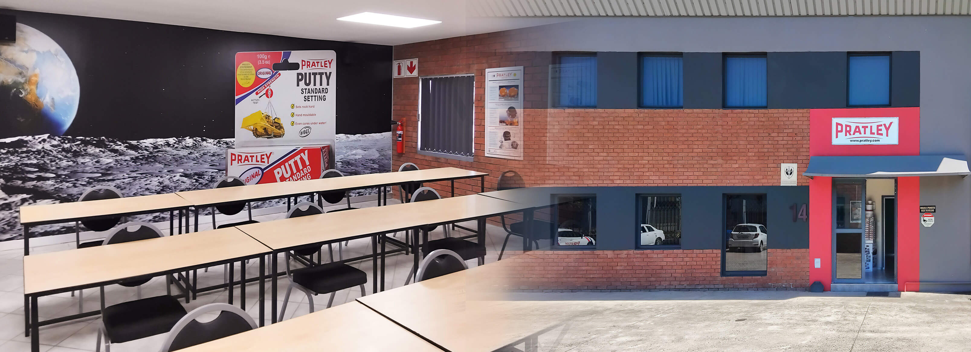 Recent_Posts_Pratley expands Durban depot to meet growing industry demand